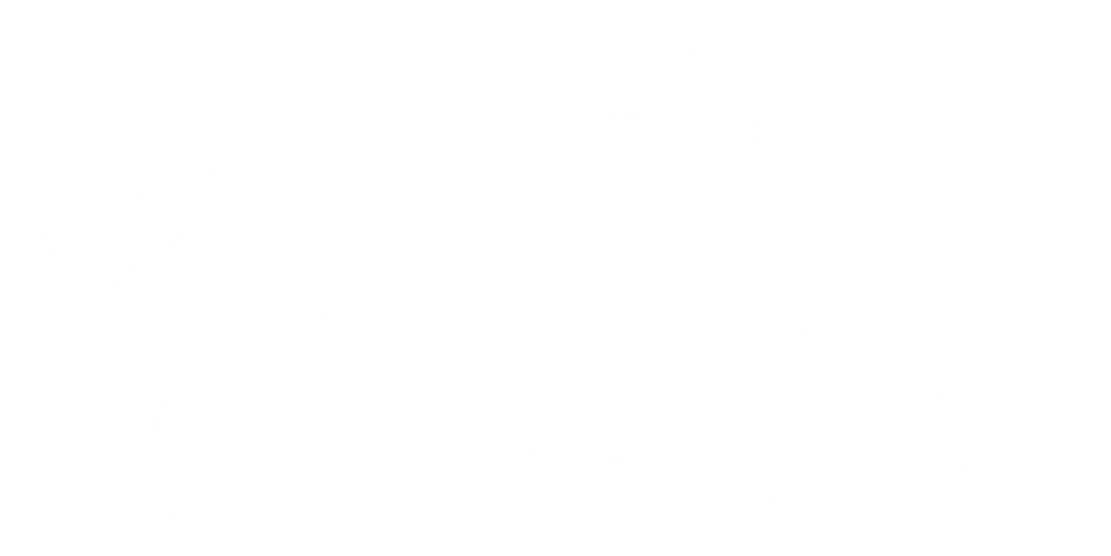 Mercadão dos Óculos São Mateus